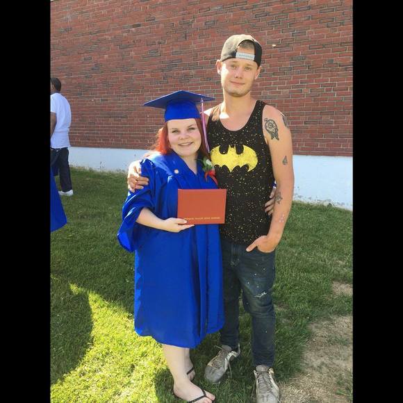 Meet your Posher, Lucas - Picture 1 of 1